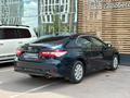 Toyota Camry 2019 года за 9 750 000 тг. в Астана – фото 18