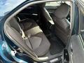 Toyota Camry 2019 года за 10 250 000 тг. в Астана – фото 7
