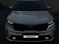 Kia Sorento 2021 года за 15 700 000 тг. в Шымкент – фото 2