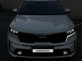 Kia Sorento 2021 годаүшін15 700 000 тг. в Шымкент – фото 2