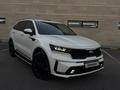 Kia Sorento 2021 года за 15 700 000 тг. в Шымкент