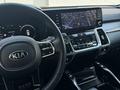 Kia Sorento 2021 года за 15 700 000 тг. в Шымкент – фото 7
