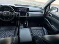 Kia Sorento 2021 года за 15 700 000 тг. в Шымкент – фото 8