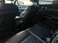 Kia Sorento 2021 года за 15 700 000 тг. в Шымкент – фото 9