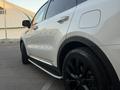 Kia Sorento 2021 года за 15 700 000 тг. в Шымкент – фото 6