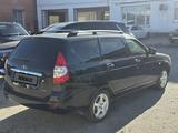ВАЗ (Lada) Priora 2171 2013 года за 2 000 000 тг. в Костанай – фото 5