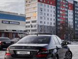 Mercedes-Benz S 350 2007 года за 7 000 000 тг. в Петропавловск – фото 5