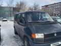 Volkswagen Transporter 1992 года за 2 800 000 тг. в Экибастуз – фото 3