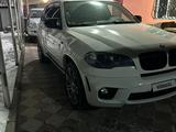 BMW X5 2012 годаүшін11 800 000 тг. в Алматы