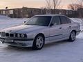 BMW 525 1992 годаfor1 900 000 тг. в Караганда – фото 5