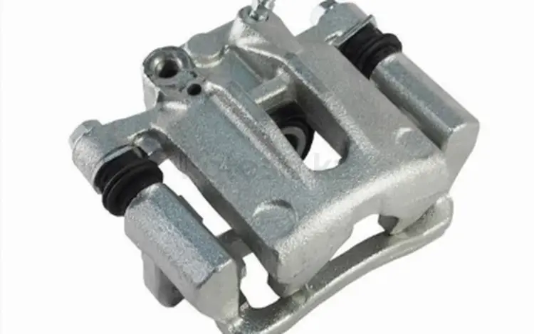 Суппорт тормозной задний за 20 450 тг. в Алматы