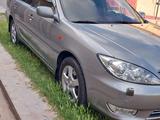 Toyota Camry 2006 года за 7 000 000 тг. в Шымкент – фото 3