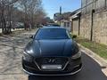 Hyundai Grandeur 2018 года за 11 000 000 тг. в Алматы – фото 4