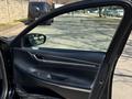 Hyundai Grandeur 2018 года за 11 000 000 тг. в Алматы – фото 11