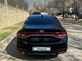 Hyundai Grandeur 2018 года за 11 000 000 тг. в Алматы – фото 5