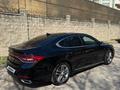 Hyundai Grandeur 2018 года за 11 000 000 тг. в Алматы – фото 6