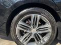 Hyundai Grandeur 2018 года за 11 000 000 тг. в Алматы – фото 7
