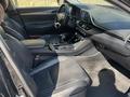 Hyundai Grandeur 2018 года за 11 000 000 тг. в Алматы – фото 9