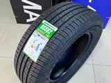 285/60R18 116H Doublestar 2024 DSS02 за 50 000 тг. в Алматы