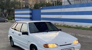 ВАЗ (Lada) 2114 2012 года за 1 950 000 тг. в Павлодар