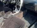 Hyundai Tiburon 1996 года за 1 050 000 тг. в Алматы – фото 4