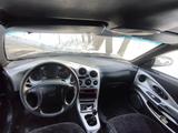 Hyundai Tiburon 1996 годаfor1 450 000 тг. в Алматы – фото 4