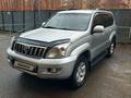 Toyota Land Cruiser Prado 2008 года за 9 700 000 тг. в Астана