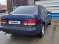 Hyundai Lantra 1994 годаүшін500 000 тг. в Усть-Каменогорск – фото 3