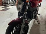 Yamaha  Fazer600 2006 года за 2 300 000 тг. в Алматы – фото 4