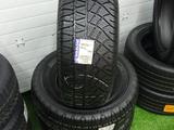 Шины Michelin 285/65/r17 Latitude Cross за 95 000 тг. в Алматы – фото 2