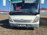 Daewoo  GL6128HK 2017 года за 8 500 000 тг. в Атырау – фото 2