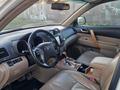 Toyota Highlander 2008 года за 8 300 000 тг. в Астана – фото 10