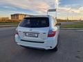 Toyota Highlander 2008 года за 8 300 000 тг. в Астана – фото 5