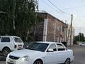 ВАЗ (Lada) Priora 2170 2015 года за 3 000 000 тг. в Павлодар
