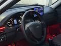 ВАЗ (Lada) Priora 2170 2015 года за 3 000 000 тг. в Павлодар – фото 5