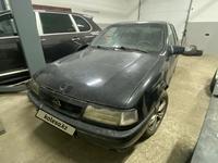 Opel Vectra 1993 годаfor500 000 тг. в Караганда