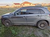 Mitsubishi ASX 2010 годаүшін3 600 000 тг. в Кокшетау – фото 3