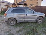 Mitsubishi ASX 2010 годаүшін3 600 000 тг. в Кокшетау – фото 5