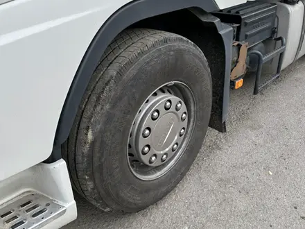 Volvo  FH 2008 года за 22 000 000 тг. в Алматы – фото 3