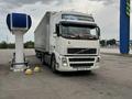 Volvo  FH 2008 годаүшін22 000 000 тг. в Алматы