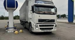 Volvo  FH 2008 годаүшін22 000 000 тг. в Алматы