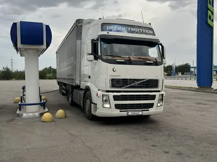 Volvo  FH 2008 года за 22 000 000 тг. в Алматы