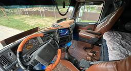 Volvo  FH 2008 годаүшін22 000 000 тг. в Алматы – фото 2
