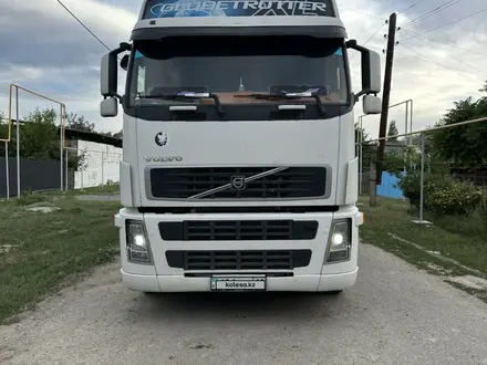 Volvo  FH 2008 года за 22 000 000 тг. в Алматы – фото 6