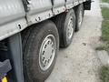 Volvo  FH 2008 годаүшін22 000 000 тг. в Алматы – фото 5