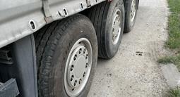 Volvo  FH 2008 годаүшін22 000 000 тг. в Алматы – фото 5