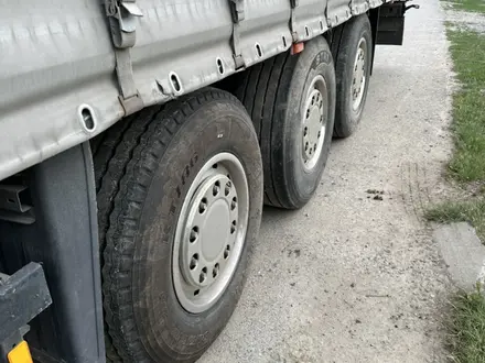 Volvo  FH 2008 года за 22 000 000 тг. в Алматы – фото 5