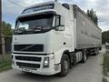 Volvo  FH 2008 годаүшін22 000 000 тг. в Алматы – фото 7