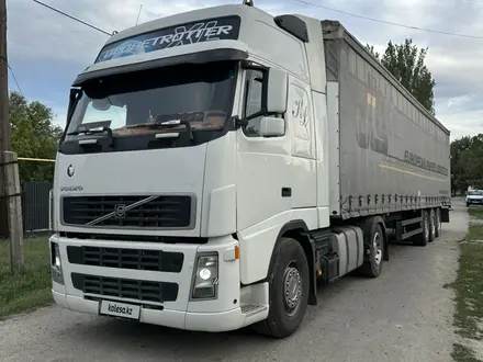 Volvo  FH 2008 года за 22 000 000 тг. в Алматы – фото 7