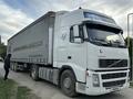 Volvo  FH 2008 годаүшін22 000 000 тг. в Алматы – фото 8